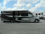 Used 2008 Winnebago Aspect 29H Class B Plus For Sale